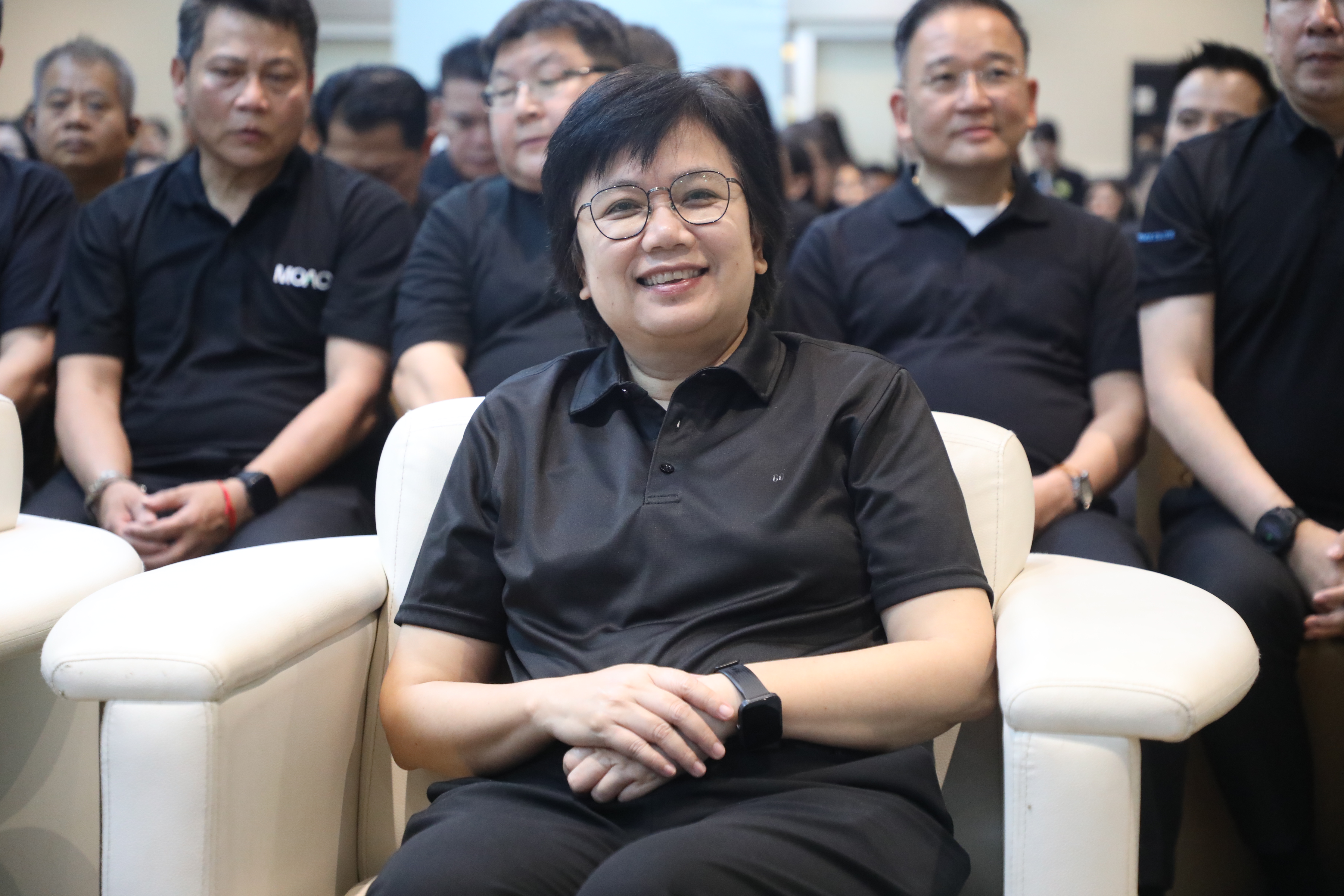 title - ส.ป.ก. เข้าร่วมกิจกรรม 